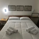 Lejlighed Quattro Fiori *