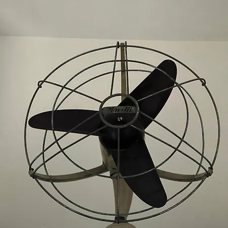 Quattro Fiori شقة روما