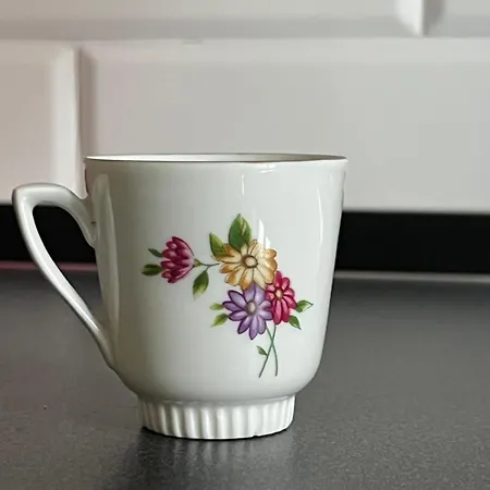 Quattro Fiori شقة روما