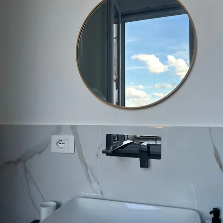 Quattro Fiori * روما