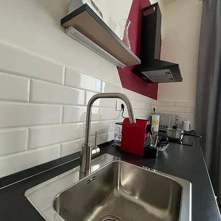 Quattro Fiori روما