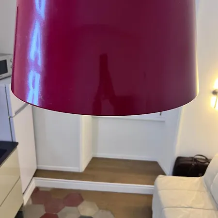 Quattro Fiori * روما