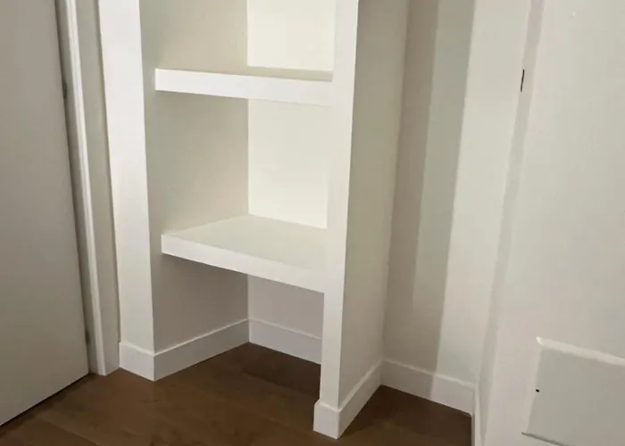 Quattro Fiori Apartamento