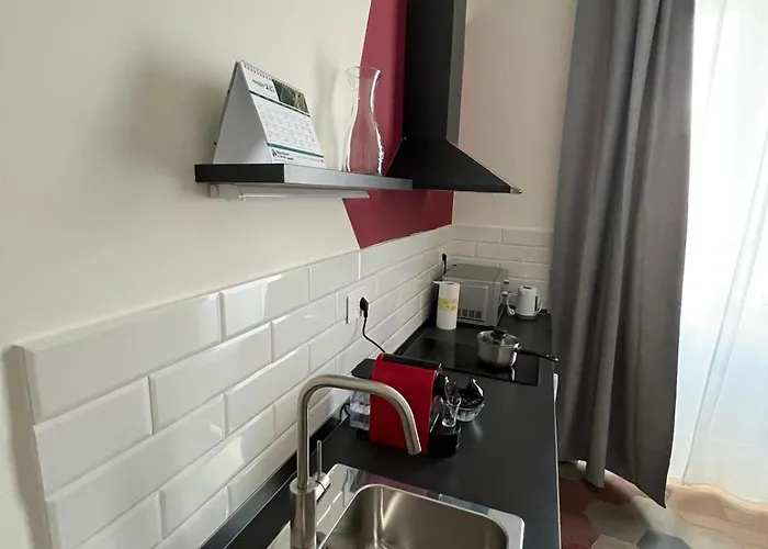 Quattro Fiori * Roma