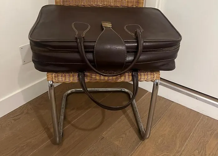 Apartamento Quattro Fiori *