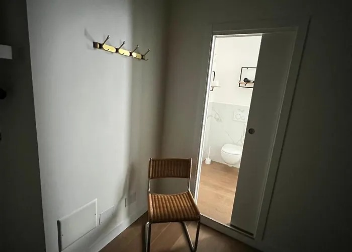 Quattro Fiori * Roma