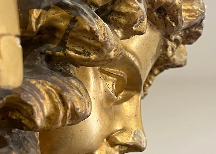 Quattro Fiori Apartamento Roma