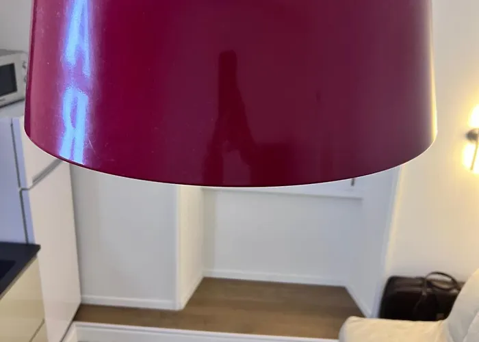 Quattro Fiori * Roma