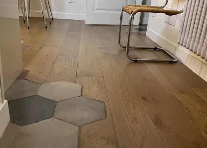 Quattro Fiori * Roma